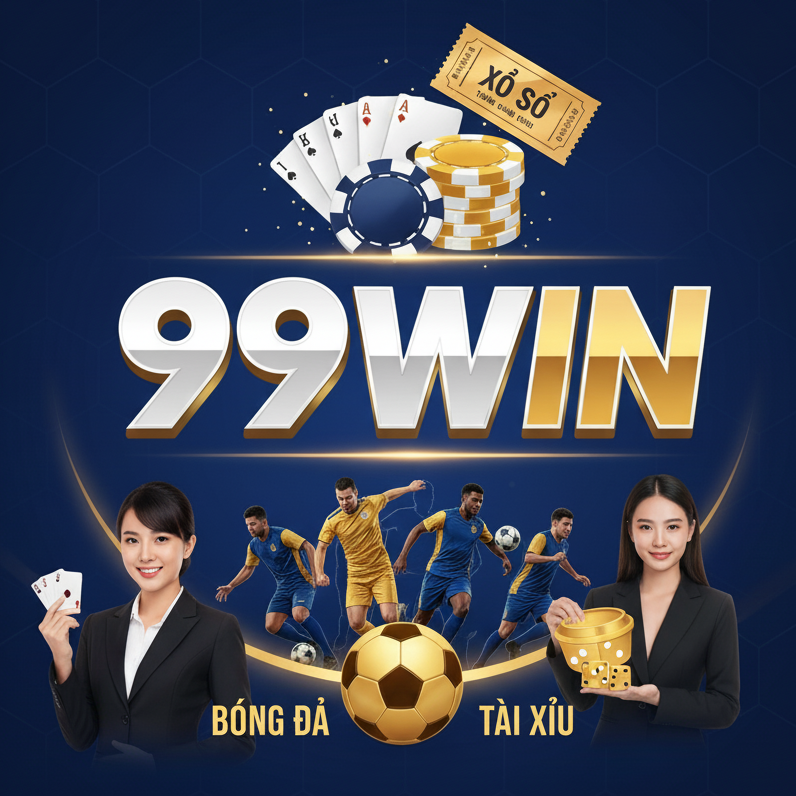 Link 99WIN hot nhất